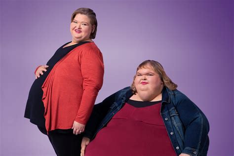 1000 lb sisters season 3|Prime Video: 1000